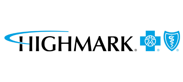 Highmark