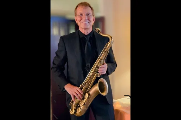 Michael J. Carbone