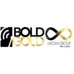 Bold Gold Media: The River