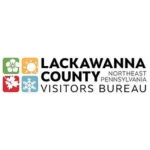 Lackawanna County Visitors Bureau