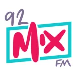 Magic 93