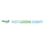 Luzerne County Visitors Bureau