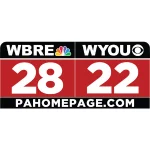 WBRE/WYOU