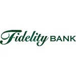 Fidelity Deposit and Discount Bank