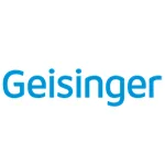 Geisinger