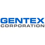 Gentex