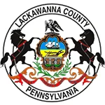 Lackawanna County