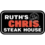 Ruth's Chris Steak House / Metz Corp